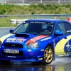 CW Freies Fahren Melk 22.05.11 557
